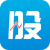 股事汇