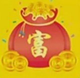 淘富宝