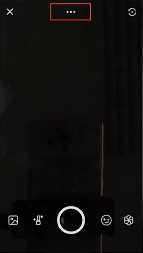 360相机水印怎么去除(1)