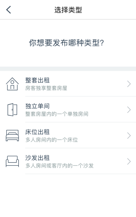 怎么当小猪短租的房东(4)
