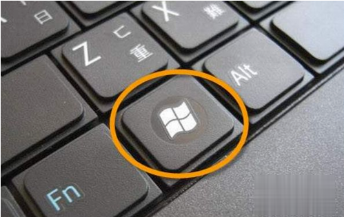 如何快速返回桌面 win10返回桌面快捷键是什么(2)