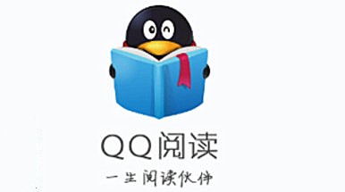 qq阅读里可以写小说吗
