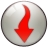 VSO Downloader
