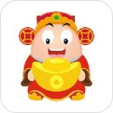 Bank金