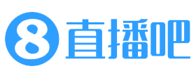 直播吧不可以改名字吗