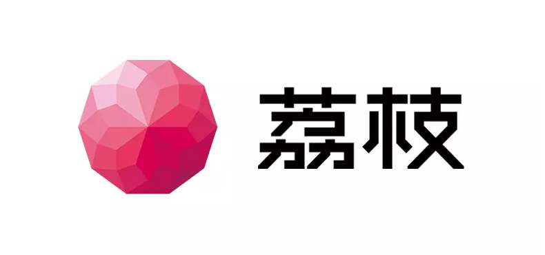 荔枝fm有播放记录吗