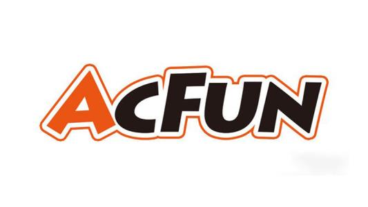 acfun昵称能改吗