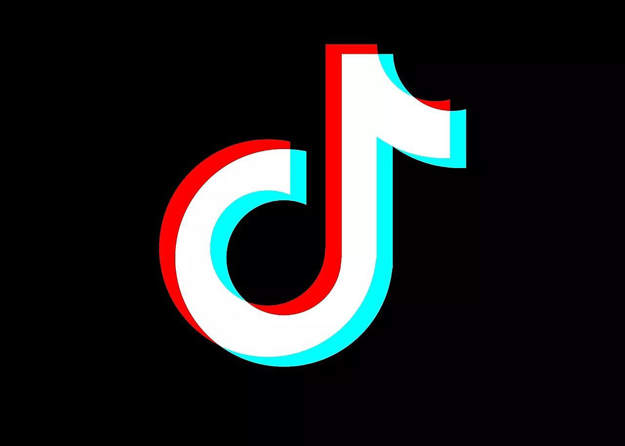 抖音和快手是一个公司吗(1)