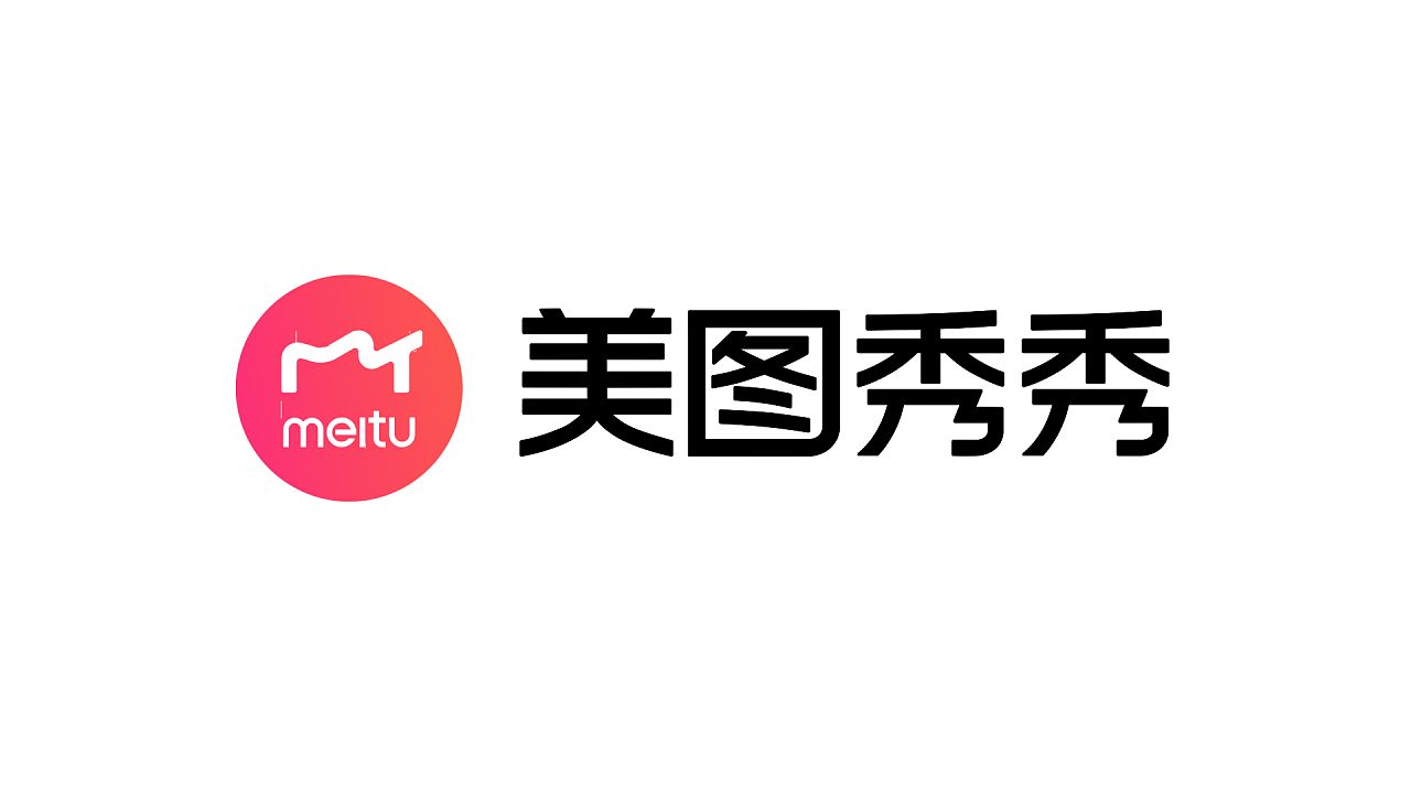 图片被涂鸦了怎样恢复