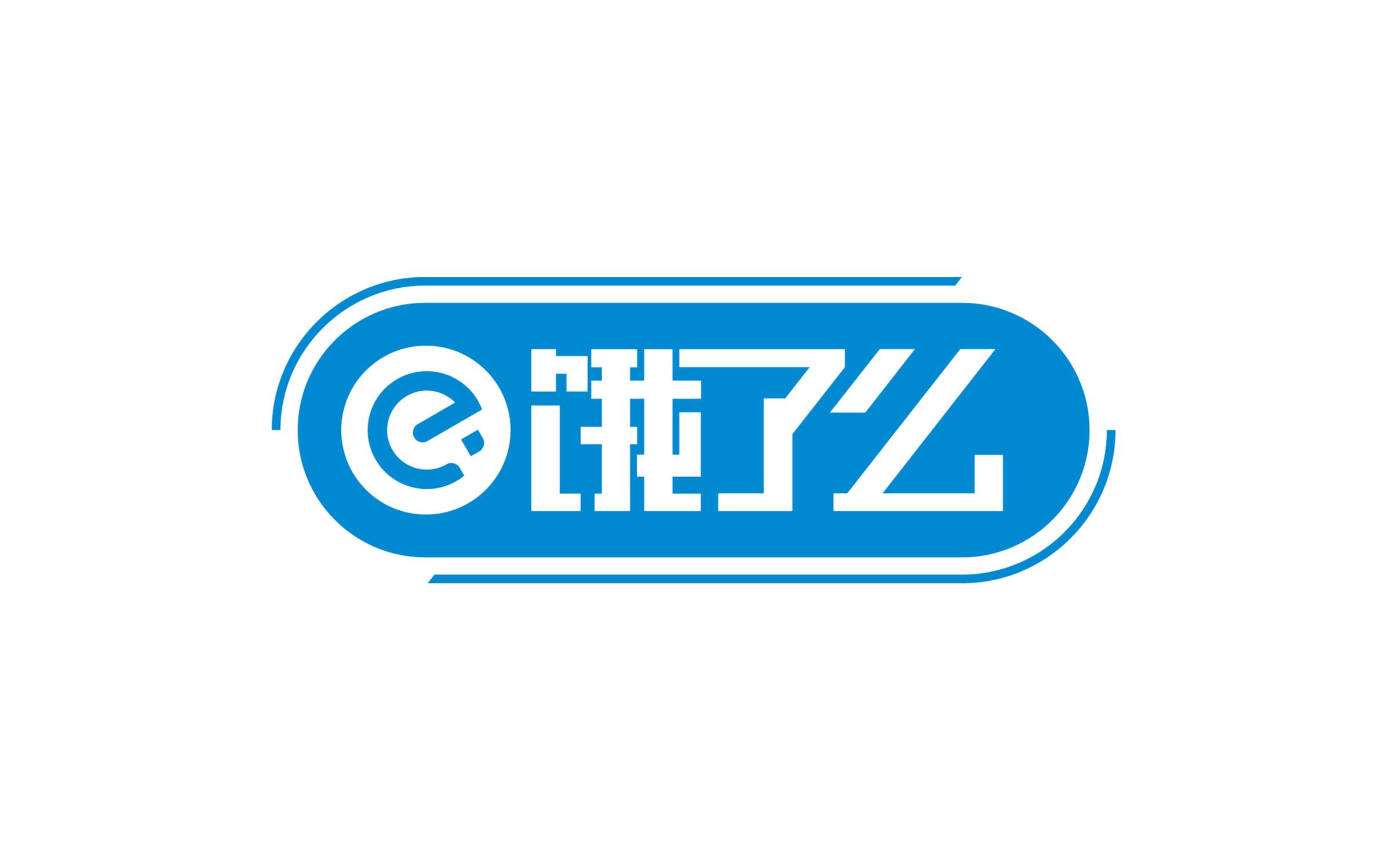 饿了么怎样申请部分商品退货