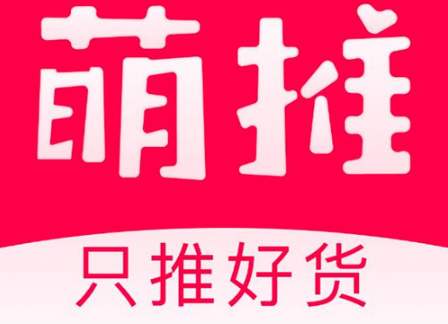 萌推能开店吗