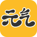 元气桌面百度网盘