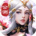 魔兽杀天