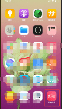 怎么选择红袖读书的阅读偏好