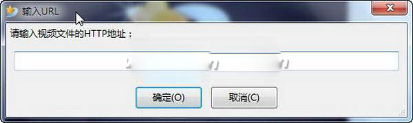影音之星如何看电影(11)