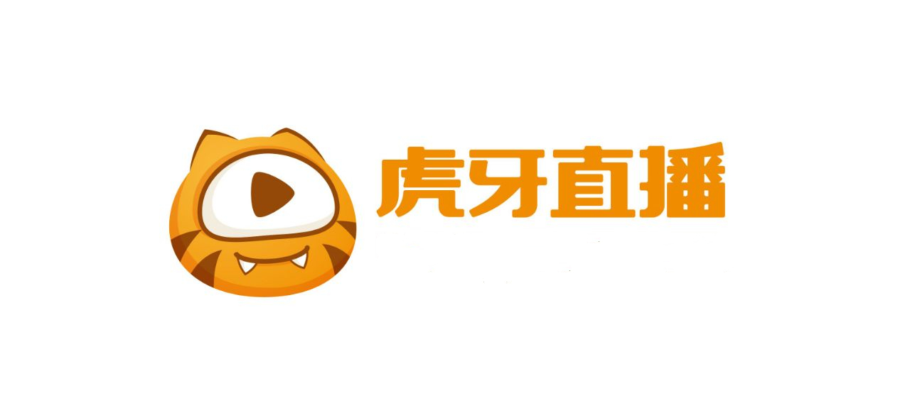 虎牙直播回放在哪看