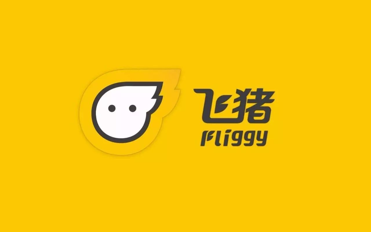 飞猪学生票怎么买