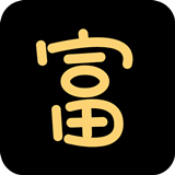 转转富