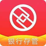 念钱安