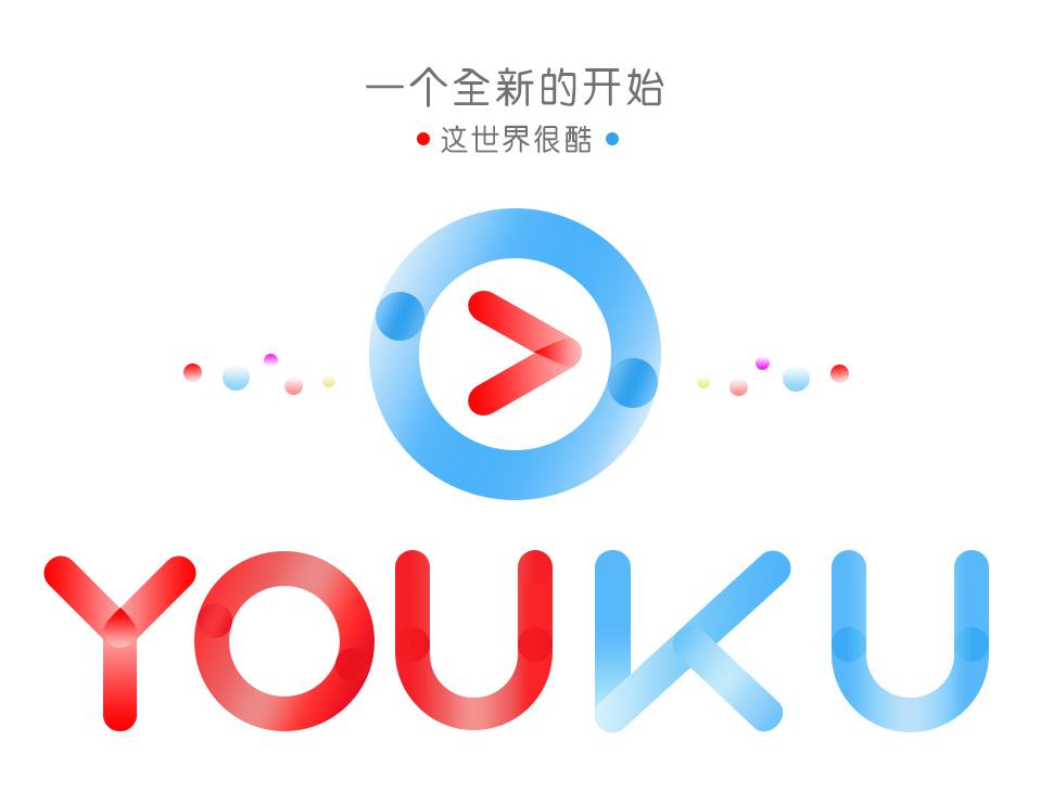 怎么用淘宝换优酷会员