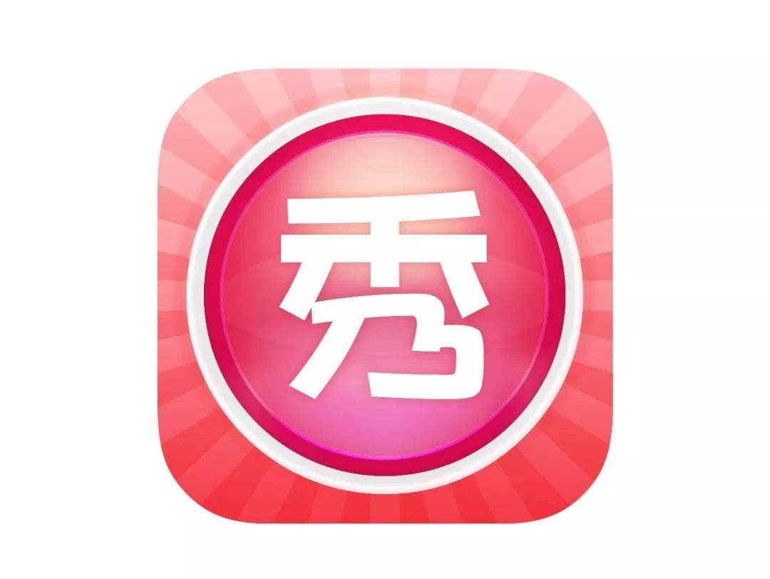 如何把不清晰的照片变清晰