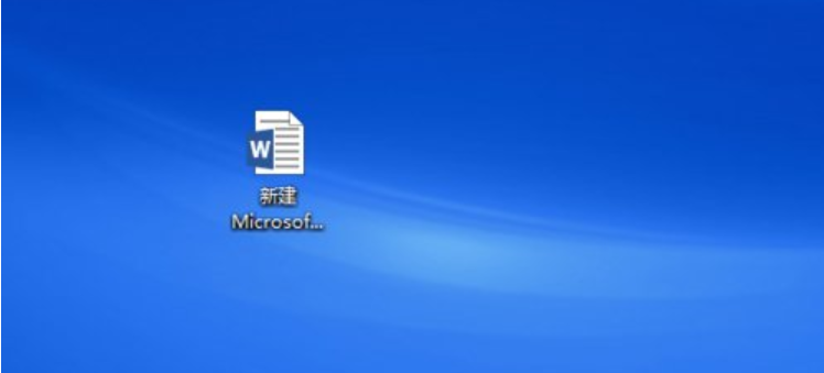 word打字会覆盖后面的字怎么办(1)