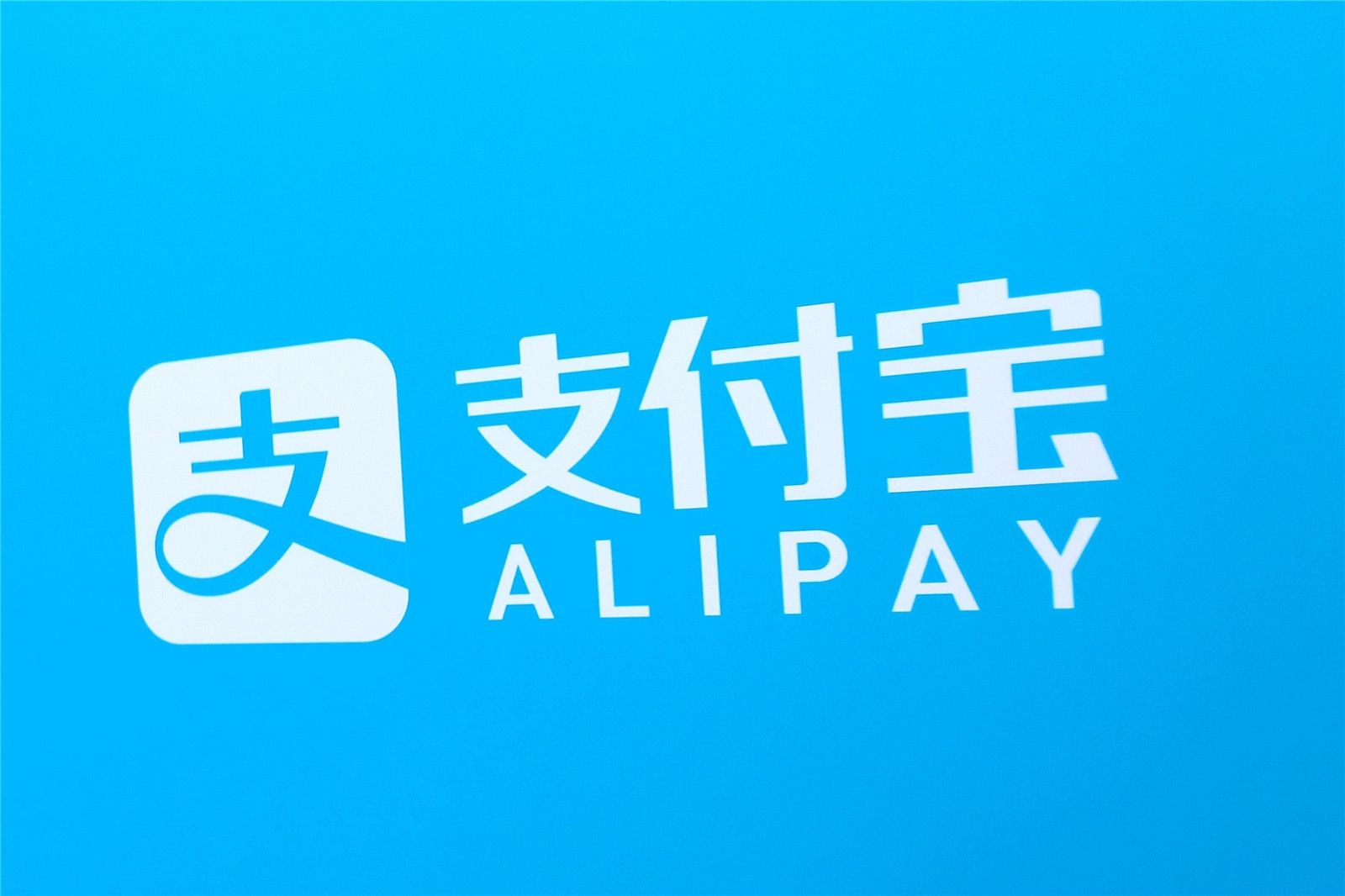 支付宝蚂蚁森林能量怎么赠送