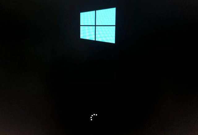 Win10安全模式怎么进 Windows10系统电脑进入安全模式的四种方法(1)