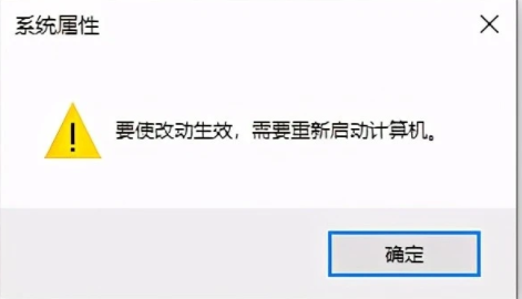 教你win10怎么清理c盘(7)