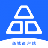 说品商城商户端
