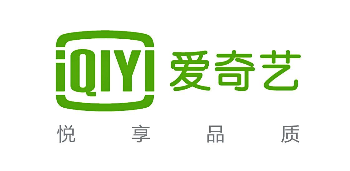 怎样扫别人爱奇艺会员