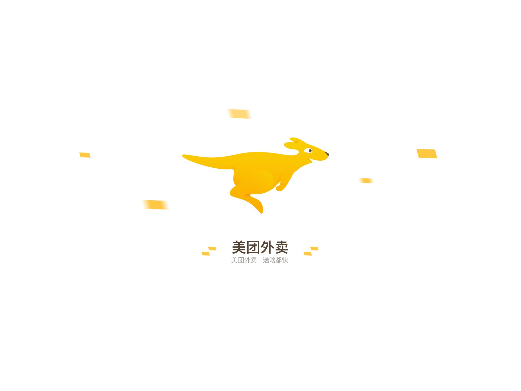 怎么关闭美团的自动续费会员
