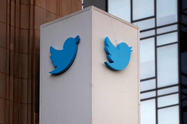 Twitter收购Revue进入新闻通讯