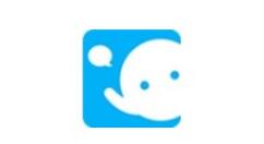 怎么删超信好友
