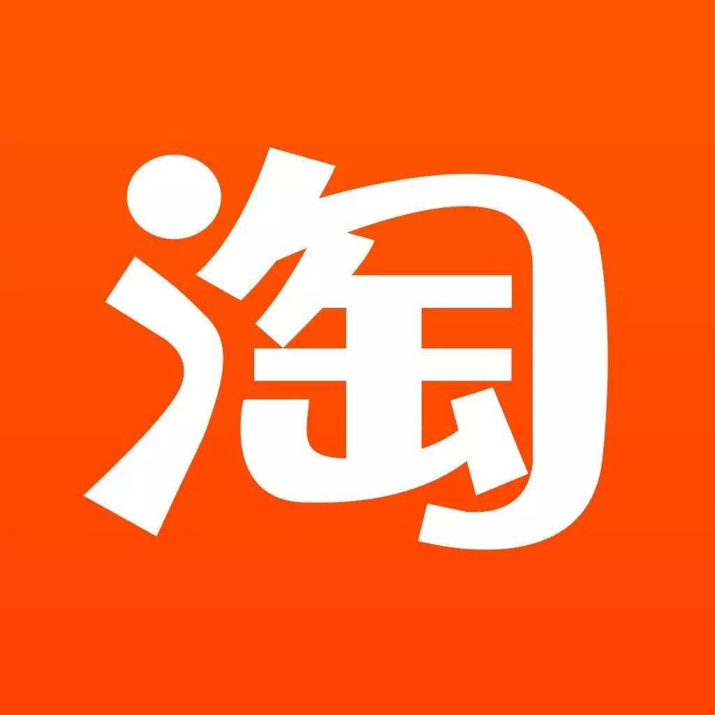 淘宝客的pid是啥