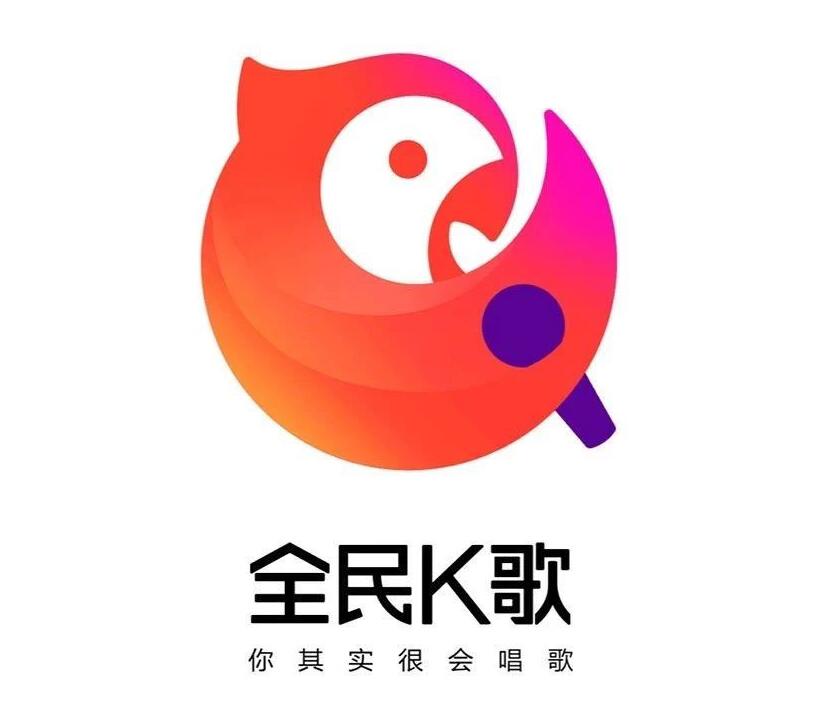 全民k歌里的道具有何作用
