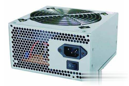 Win7电脑老是自动关机怎么解决