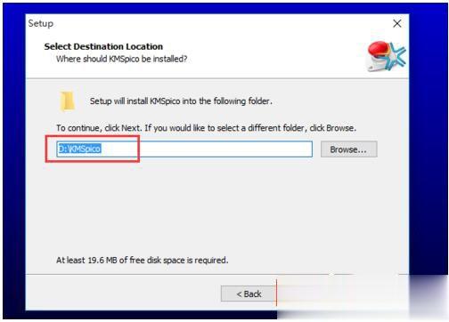 如何激活Windows10正式版 激活Windows10的方法(2)