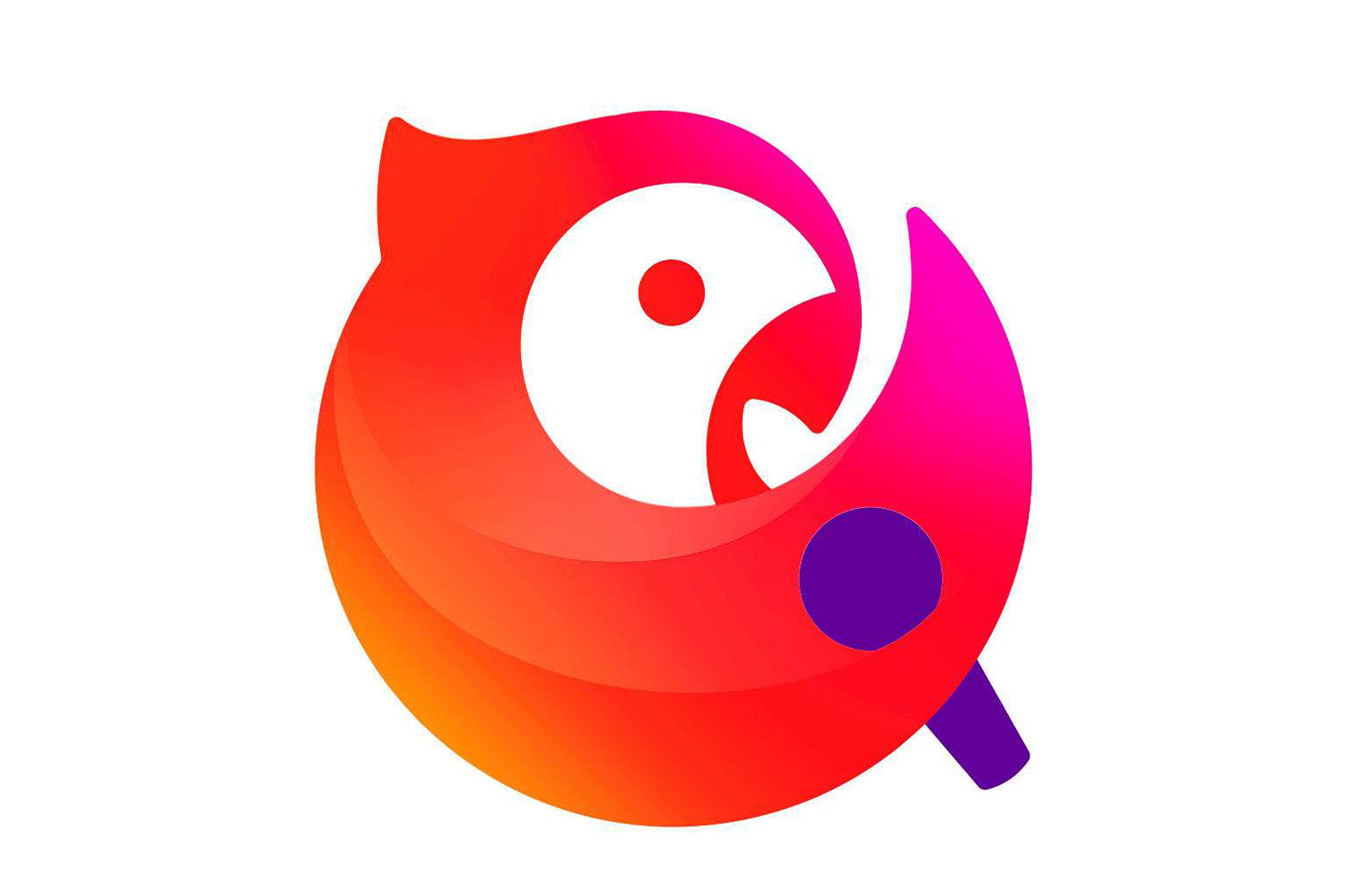 怎么调全民k歌伴奏声音