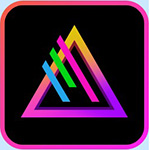CyberLink ColorDirector Ultra 8