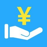 现金分期