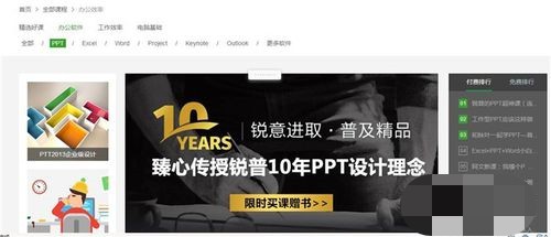 怎么看网易云课堂免费阅读(2)
