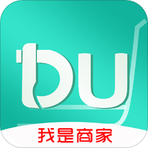 都优商家版