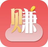 共享云赚