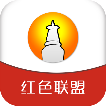金色五台山