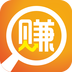 赚乎