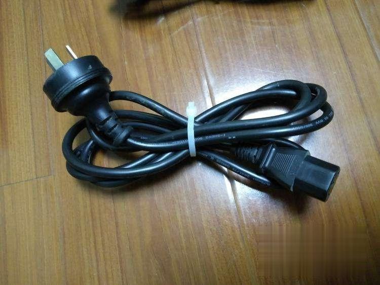 电脑如何解决电流麦 麦克风电流麦的5个解决方案(11)