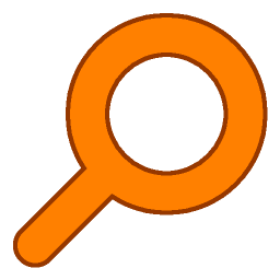 Everything Toolbar