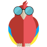 iPoli