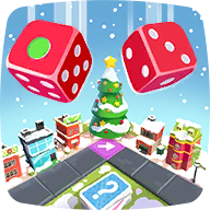 棋盘王国手机版